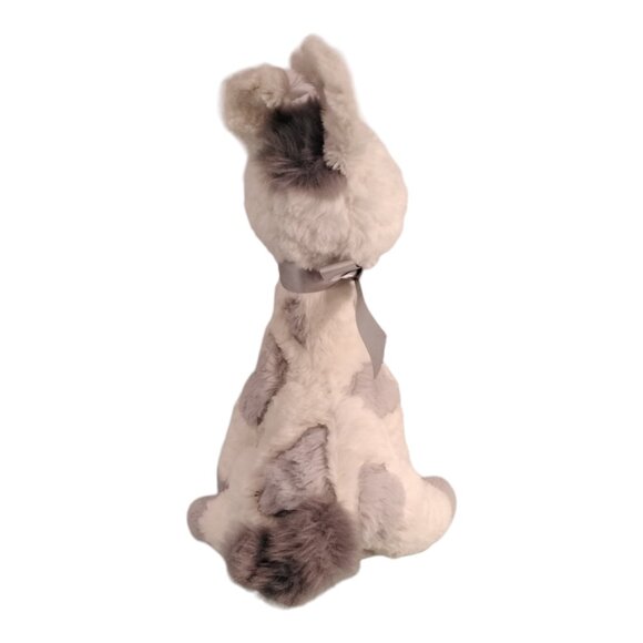 Lil' Llama Plush Toy from Giftcraft - 14" Tall - Like New - Picture 3 of 8